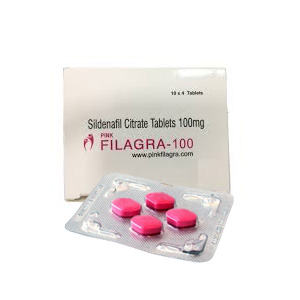 Filagra 100 Mg Sildenafil Citrate Tablets Buy Online