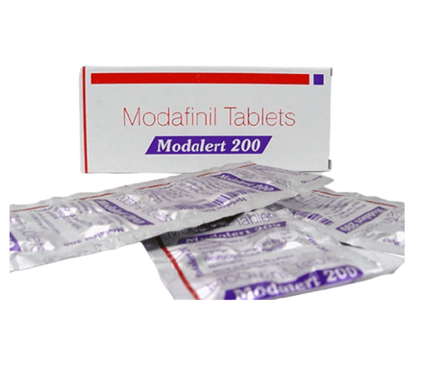 Modalert 200 Mg Tablets Buy Online