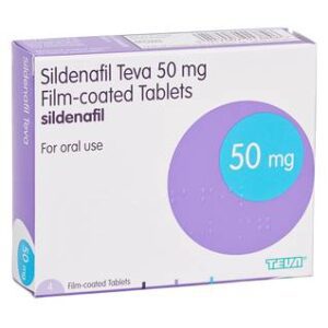 Sildenafil 50 Mg Tablets Buy Online